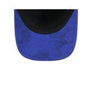 9FORTY M - Crown A - Frame 2025 NFL Rivalries ロサンゼルス・ラムズ - 14724771 - OSFM | NEW ERA ニューエラ公式オンラインストア