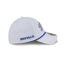 9FORTY M - Crown A - Frame 2025 NFL Rivalries バッファロー・ビルズ - 14724772 - OSFM | NEW ERA ニューエラ公式オンラインストア