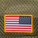 9FORTY M - Crown A - Frame 2025 NFL Salute to Service ラスベガス・レイダース - 14724764 - OSFM | NEW ERA ニューエラ公式オンラインストア