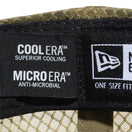 9FORTY M - Crown A - Frame 2025 NFL Salute to Service ダラス・カウボーイズ - 14724765 - OSFM | NEW ERA ニューエラ公式オンラインストア
