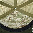 9FORTY M - Crown A - Frame 2025 NFL Salute to Service ダラス・カウボーイズ - 14724765 - OSFM | NEW ERA ニューエラ公式オンラインストア