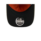 9FORTY M - Crown A - Frame Alpha Industries サンディエゴ・パドレス オリーブ - 14667287 - OSFM | NEW ERA ニューエラ公式オンラインストア