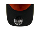 9FORTY M - Crown A - Frame Alpha Industries ニューヨーク・ヤンキース オリーブ - 14667289 - OSFM | NEW ERA ニューエラ公式オンラインストア