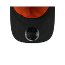 9FORTY M - Crown A - Frame Alpha Industries ロサンゼルス・ドジャース ブラック - 14667292 - OSFM | NEW ERA ニューエラ公式オンラインストア