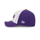 9FORTY M - Crown A - Frame NBA Tip Off 2024 ロサンゼルス・レイカーズ - 14724777 - OSFM | NEW ERA ニューエラ公式オンラインストア