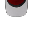 9FORTY M - Crown A - Frame NBA Tip Off 2024 シカゴ・ブルズ - 14724778 - OSFM | NEW ERA ニューエラ公式オンラインストア