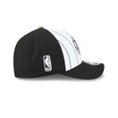 9FORTY M - Crown A - Frame NBA Tip Off 2024 ブルックリン・ネッツ - 14724779 - OSFM | NEW ERA ニューエラ公式オンラインストア