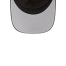 9FORTY M - Crown A - Frame NBA Tip Off 2024 ブルックリン・ネッツ - 14724779 - OSFM | NEW ERA ニューエラ公式オンラインストア
