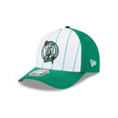 9FORTY M - Crown A - Frame NBA Tip Off 2024 ボストン・セルティックス - 14724780 - OSFM | NEW ERA ニューエラ公式オンラインストア