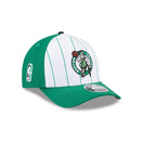 9FORTY M - Crown A - Frame NBA Tip Off 2024 ボストン・セルティックス - 14724780 - OSFM | NEW ERA ニューエラ公式オンラインストア