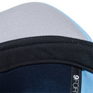 9FORTY M - Crown A - Frame NBA Tip Off 2025 メンフィス・グリズリーズ - 14724776-OSFM | NEW ERA ニューエラ公式オンラインストア