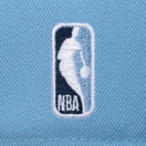 9FORTY M - Crown A - Frame NBA Tip Off 2025 メンフィス・グリズリーズ - 14724776-OSFM | NEW ERA ニューエラ公式オンラインストア