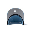9FORTY M - Crown A - Frame NBA Tip Off 2025 メンフィス・グリズリーズ - 14724776-OSFM | NEW ERA ニューエラ公式オンラインストア