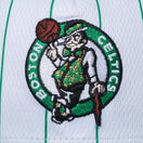 9FORTY M - Crown A - Frame NBA Tip Off 2025 ボストン・セルティックス - 14724780-OSFM | NEW ERA ニューエラ公式オンラインストア