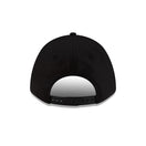 9FORTY M - Crown FCバルセロナ Diamond Era ブラック - 14893947-OSFM | NEW ERA ニューエラ公式オンラインストア