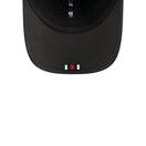 9FORTY M - Crown NFL Sideline 2025 オンフィールド サンフランシスコ・フォーティーナイナーズ - 14669958 - OSFM | NEW ERA ニューエラ公式オンラインストア