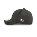 9FORTY M - Crown NFL Sideline 2025 オンフィールド サンフランシスコ・フォーティーナイナーズ - 14669958 - OSFM | NEW ERA ニューエラ公式オンラインストア
