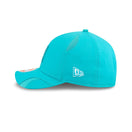 9FORTY M - Crown NFL Sideline 2025 オンフィールド マイアミ・ドルフィンズ - 14669959 - OSFM | NEW ERA ニューエラ公式オンラインストア
