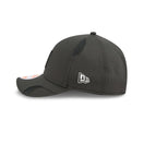 9FORTY M - Crown NFL Sideline 2025 オンフィールド ラスベガス・レイダース - 14669960 - OSFM | NEW ERA ニューエラ公式オンラインストア