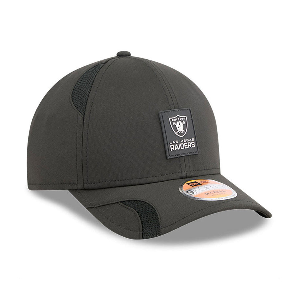 9FIFTY ラスベガス・レイダース 楽天市場】NEW ERA ニューエラ 9FIFTY ラスベガス・レイダース
