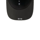 9FORTY M - Crown NFL Sideline 2025 オンフィールド ラスベガス・レイダース - 14669960 - OSFM | NEW ERA ニューエラ公式オンラインストア