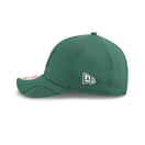 9FORTY M - Crown NFL Sideline 2025 オンフィールド グリーンベイ・パッカーズ - 14669961 - OSFM | NEW ERA ニューエラ公式オンラインストア