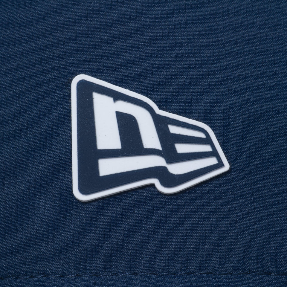 9FORTY M - Crown NFL Sideline 2025 オンフィールド ダラス・カウボーイズ - 14669962 - OSFM | NEW ERA ニューエラ公式オンラインストア