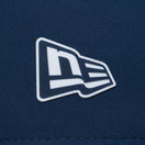 9FORTY M - Crown NFL Sideline 2025 オンフィールド ダラス・カウボーイズ - 14669962 - OSFM | NEW ERA ニューエラ公式オンラインストア