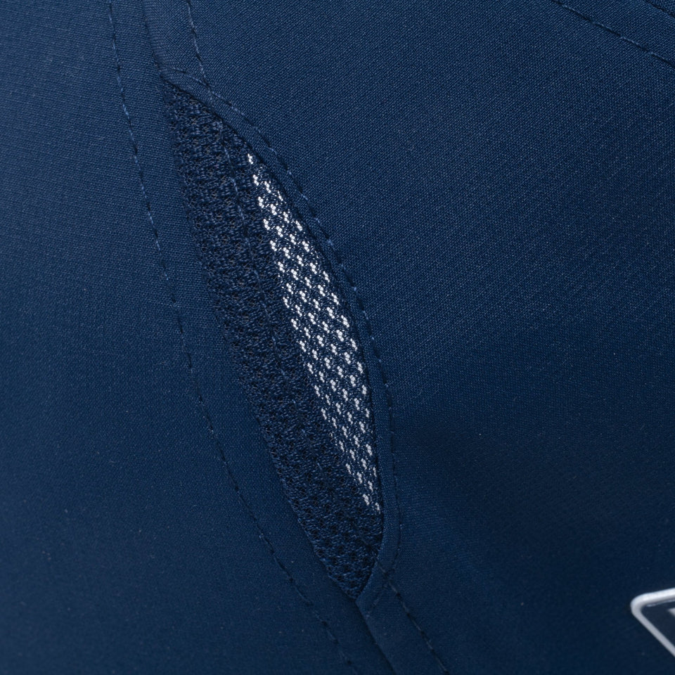 9FORTY M - Crown NFL Sideline 2025 オンフィールド ダラス・カウボーイズ - 14669962 - OSFM | NEW ERA ニューエラ公式オンラインストア