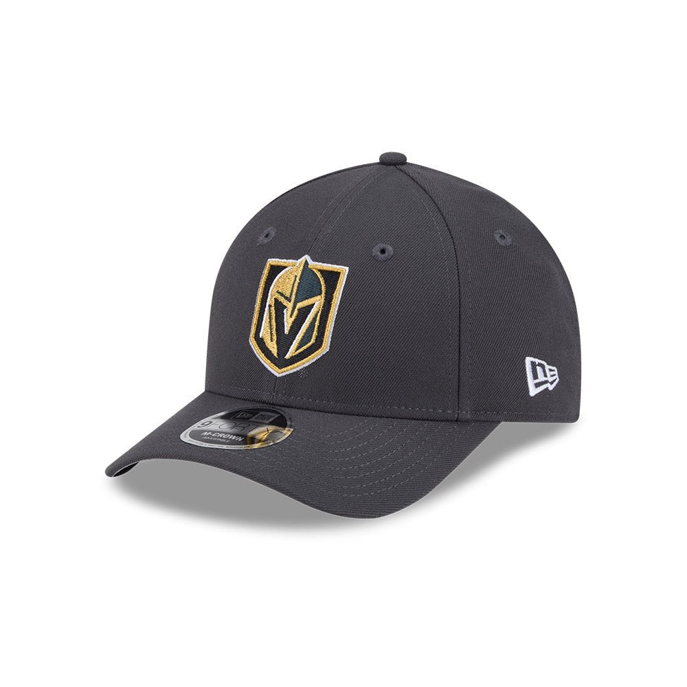 9forty-m-crown-nhl-team-