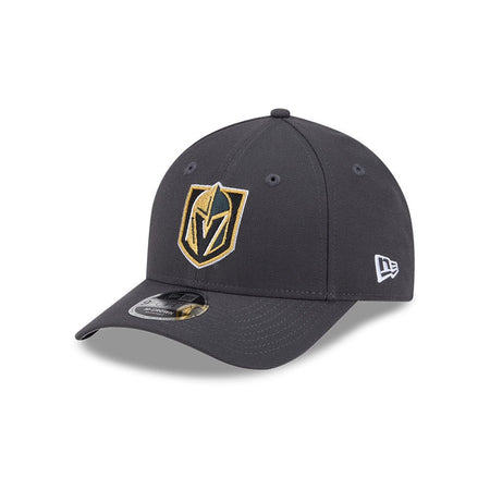 9FORTY M-Crown NHL Team Collection ベガス・ゴールデンナイツ
