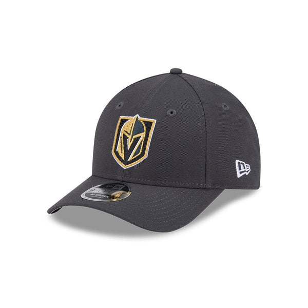 9FORTY M-Crown NHL Team Collection ベガス・ゴールデンナイツ