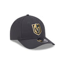 9FORTY M - Crown NHL Team Collection ベガス・ゴールデンナイツ - 14729412 - OSFM | NEW ERA ニューエラ公式オンラインストア