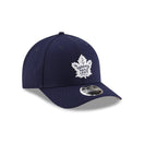 9FORTY M - Crown NHL Team Collection トロント・メープルリーフス - 14729413 - OSFM | NEW ERA ニューエラ公式オンラインストア