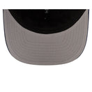 9FORTY M - Crown NHL Team Collection トロント・メープルリーフス - 14729413 - OSFM | NEW ERA ニューエラ公式オンラインストア