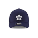 9FORTY M - Crown NHL Team Collection トロント・メープルリーフス - 14729413 - OSFM | NEW ERA ニューエラ公式オンラインストア