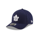 9FORTY M - Crown NHL Team Collection トロント・メープルリーフス - 14729413 - OSFM | NEW ERA ニューエラ公式オンラインストア
