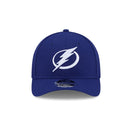 9FORTY M - Crown NHL Team Collection タンパベイ・ライトニング - 14729414 - OSFM | NEW ERA ニューエラ公式オンラインストア