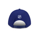 9FORTY M - Crown NHL Team Collection タンパベイ・ライトニング - 14729414 - OSFM | NEW ERA ニューエラ公式オンラインストア