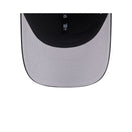 9FORTY M - Crown NHL Team Collection ピッツバーグ・ペンギンズ - 14729425 - OSFM | NEW ERA ニューエラ公式オンラインストア