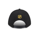 9FORTY M - Crown NHL Team Collection ピッツバーグ・ペンギンズ - 14729425 - OSFM | NEW ERA ニューエラ公式オンラインストア