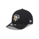 9FORTY M - Crown NHL Team Collection ピッツバーグ・ペンギンズ - 14729425 - OSFM | NEW ERA ニューエラ公式オンラインストア