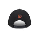 9FORTY M - Crown NHL Team Collection フィラデルフィア・フライヤーズ - 14729426 - OSFM | NEW ERA ニューエラ公式オンラインストア