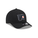 9FORTY M - Crown NHL Team Collection フィラデルフィア・フライヤーズ - 14729426 - OSFM | NEW ERA ニューエラ公式オンラインストア