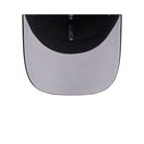 9FORTY M - Crown NHL Team Collection フィラデルフィア・フライヤーズ - 14729426 - OSFM | NEW ERA ニューエラ公式オンラインストア