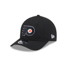 9FORTY M - Crown NHL Team Collection フィラデルフィア・フライヤーズ - 14729426 - OSFM | NEW ERA ニューエラ公式オンラインストア