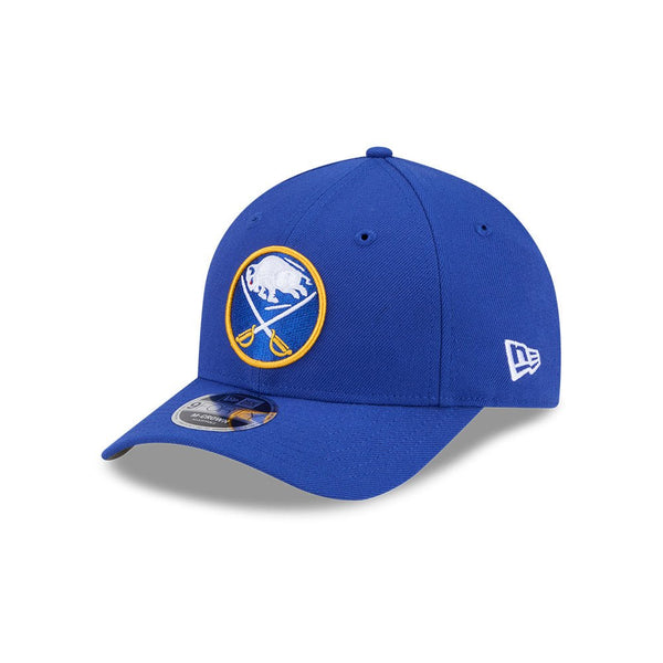 9forty-m-crown-nhl-team-