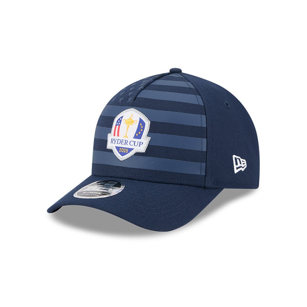 9forty-m-crown-ryder-cup-2025-