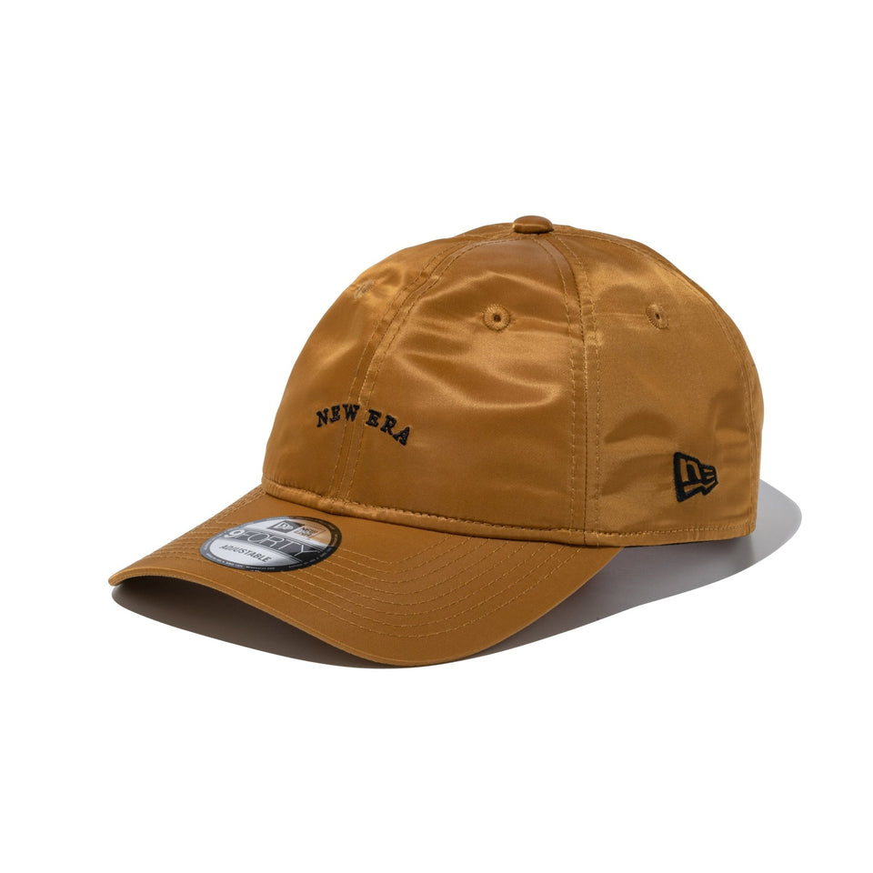 Supreme オリーブ キャスケット 楽天市場】シュプリーム キャップ オリーブの通販