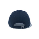 9FORTY Mid Night ニューヨーク・ヤンキース ネイビー - 14729699 - OSFM | NEW ERA ニューエラ公式オンラインストア